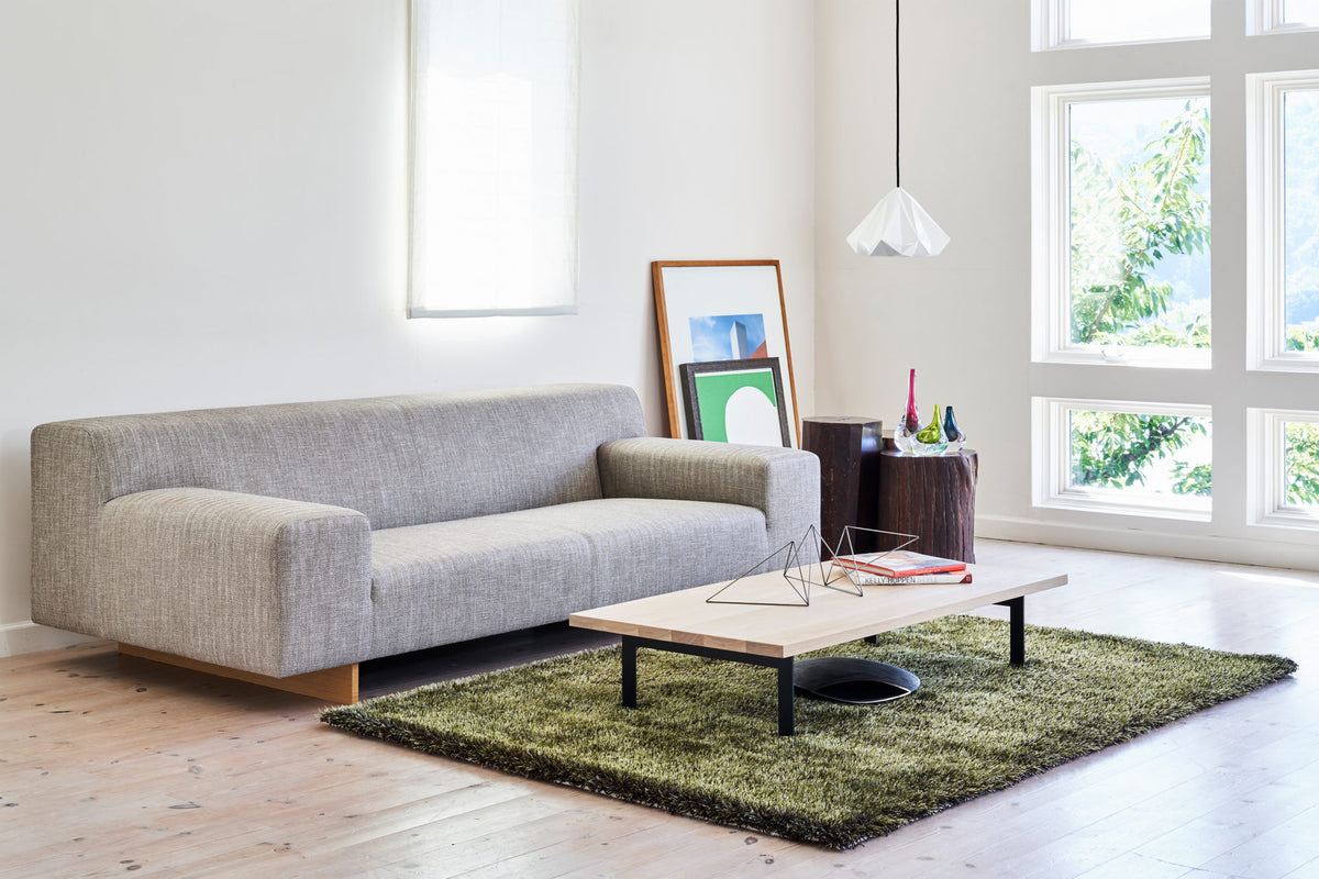 Furniture - TRISHNA JIVANA｜トリシュナ・ジバーナ Online Shop