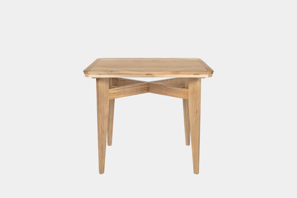 Btable_close_1200x1200.jpg?v=