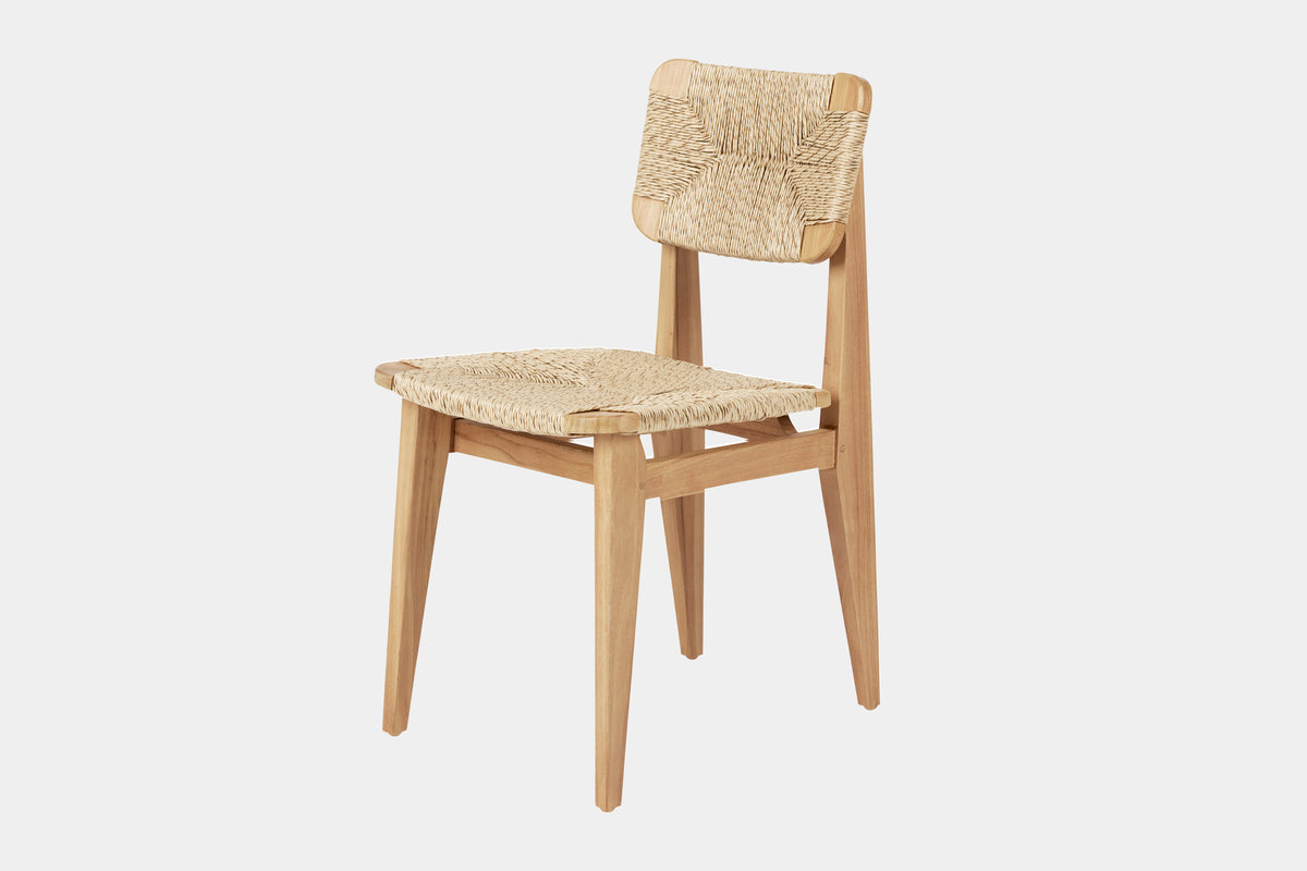 C-chairoutdoor_1200x1200.jpg?v