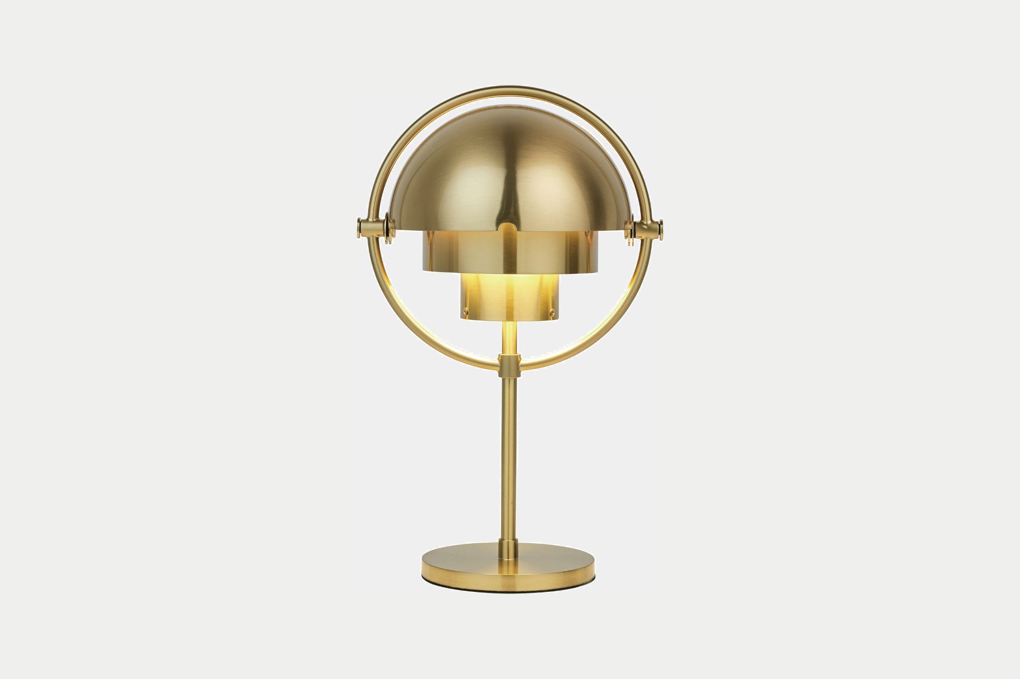 Multi-Lite Portable Lamp / マルチライト ポータブルランプ – TRISHNA