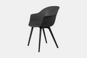 Bat Chair - outdoor