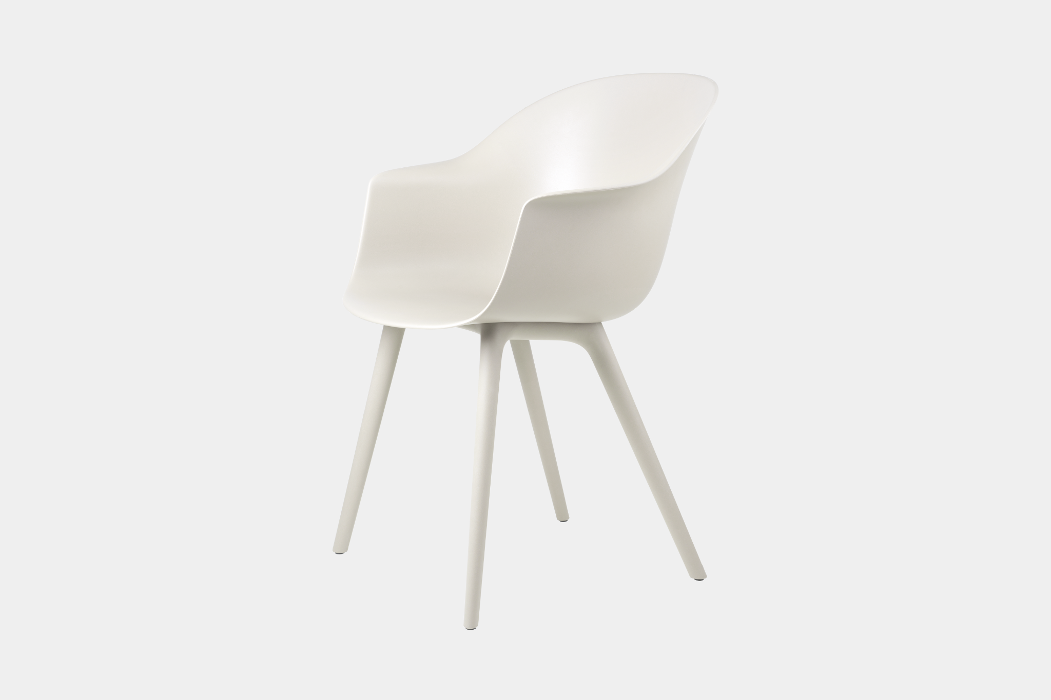 Bat Chair - outdoor