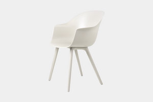 Bat Chair - outdoor