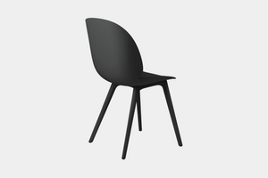 Beetle Chair - outdoor