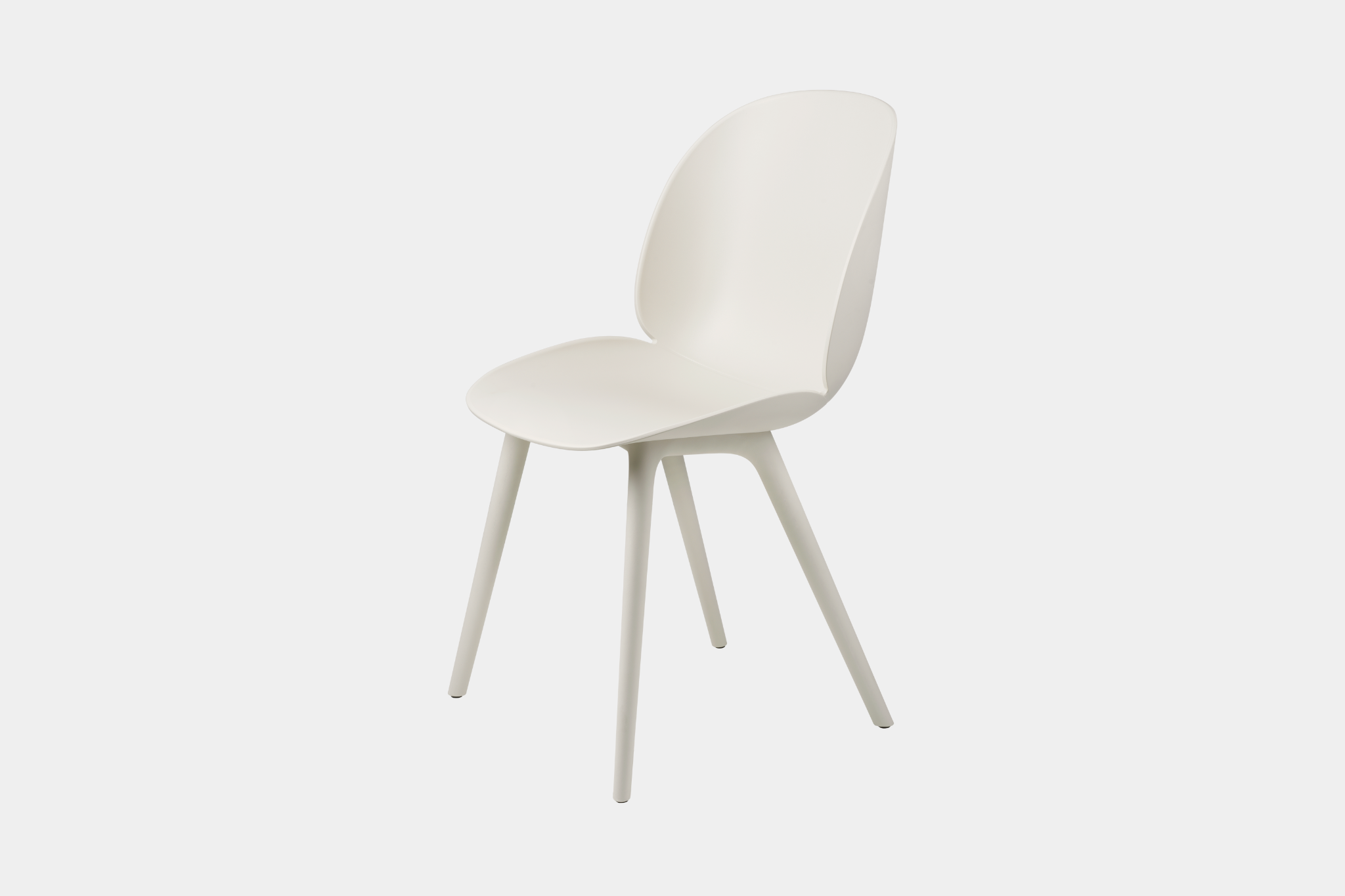 Beetle Chair - outdoor