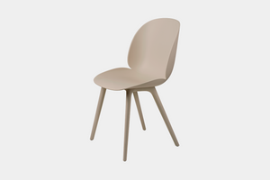 Beetle Chair - outdoor