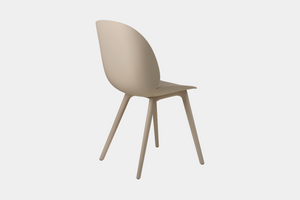 Beetle Chair - outdoor