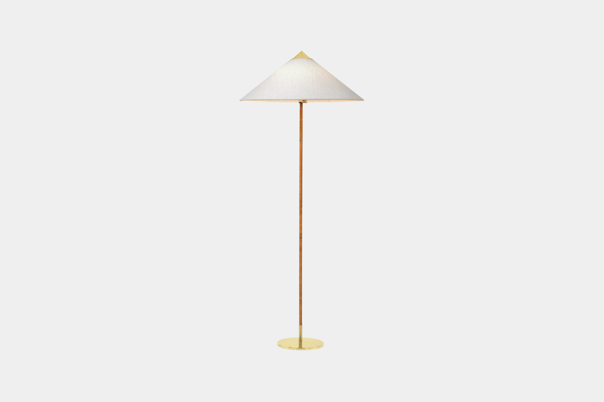 9602 Floor Lamp – TRISHNA JIVANA|トリシュナ・ジバーナ Online Shop 9602 Floor Lamp – TRISHNA JIVANA|トリシュナ・ジバーナ Online Shop