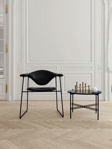 TS Coffee Table - Φ55cm