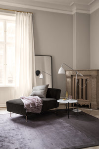 TS Coffee Table - Φ55cm