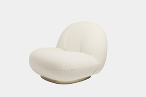 GUBI - Pacha Lounge Chair
