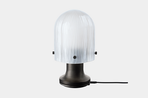 Seine Portable Lamp