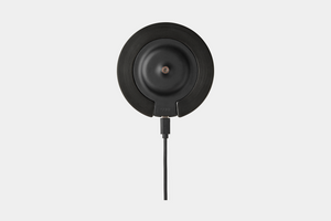 Seine Portable Lamp