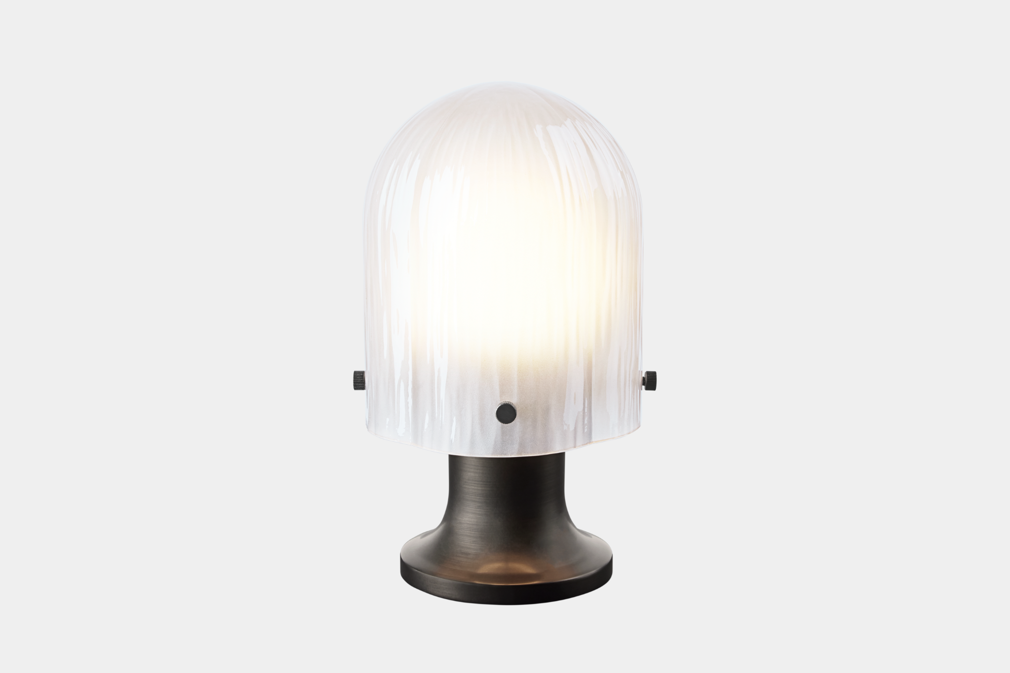 Seine Portable Lamp