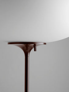 Stemlite Floor Lamp H150cm