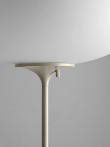 Stemlite Floor Lamp H150cm