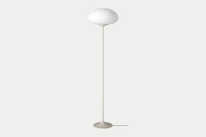 Stemlite Floor Lamp H150cm