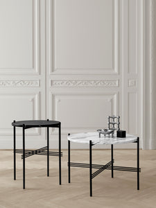 TS Coffee Table - Φ55cm