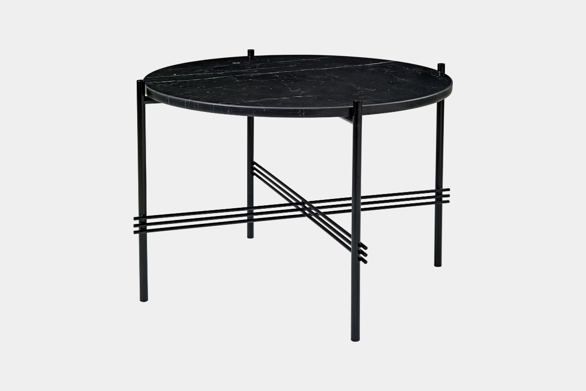 TS Coffee Table - Φ55cm