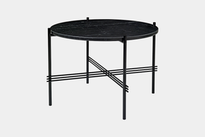 TS Coffee Table - Φ55cm