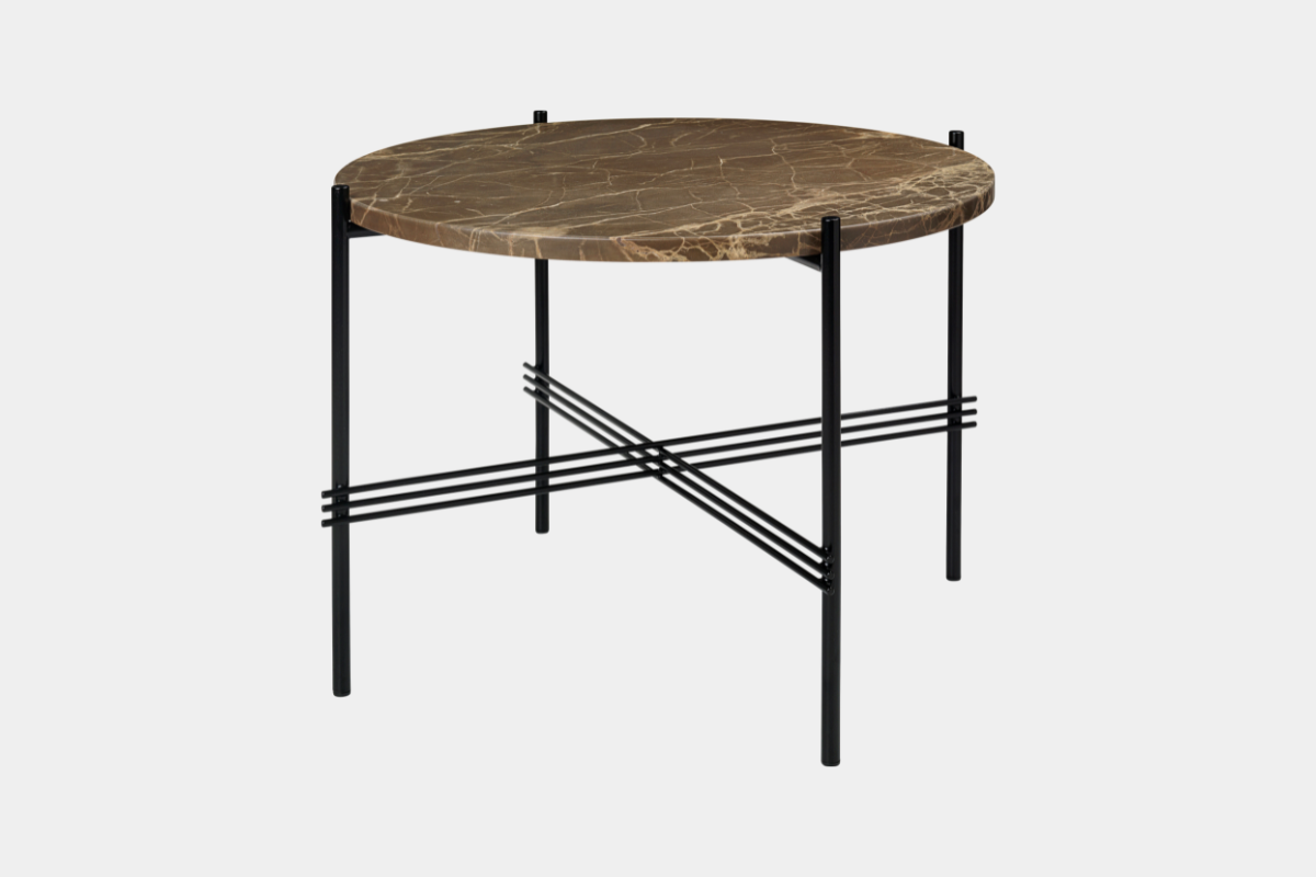 TS Coffee Table - Φ55cm