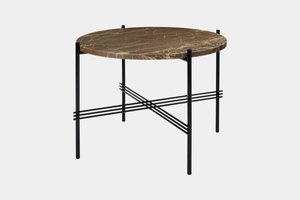 TS Coffee Table - Φ55cm