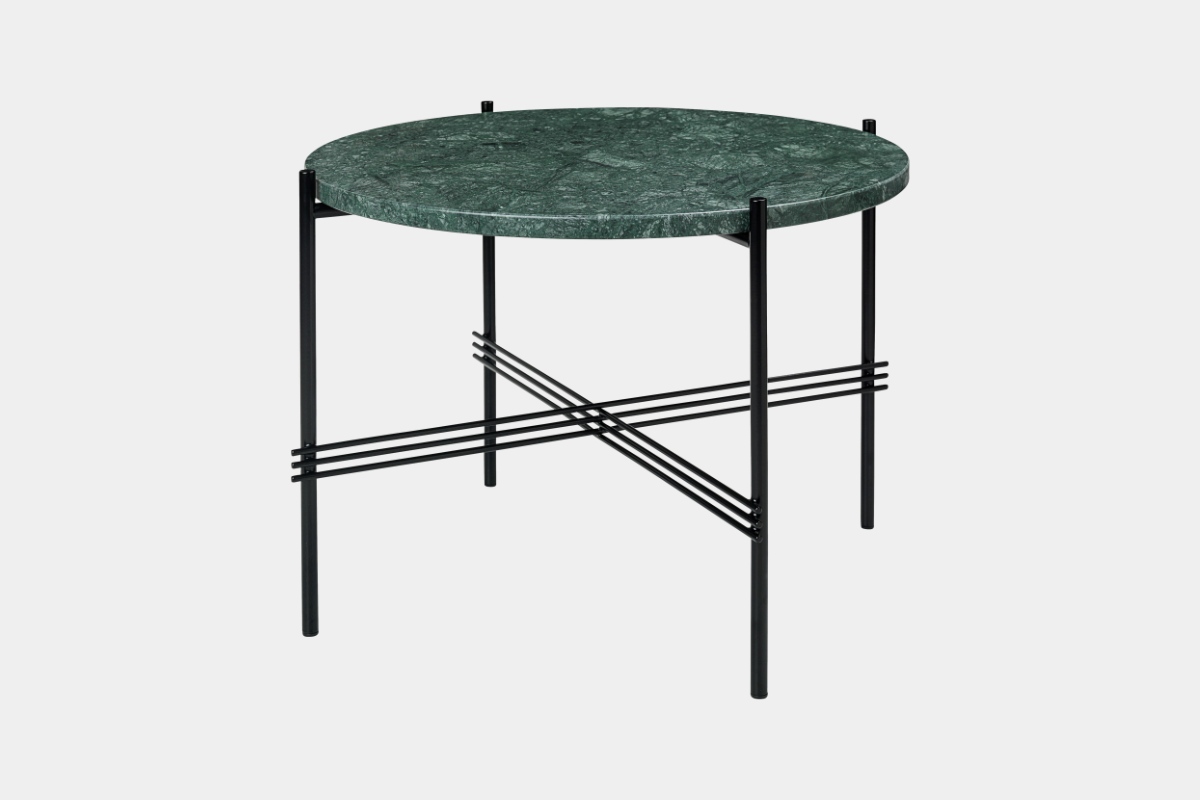 TS Coffee Table - Φ55cm