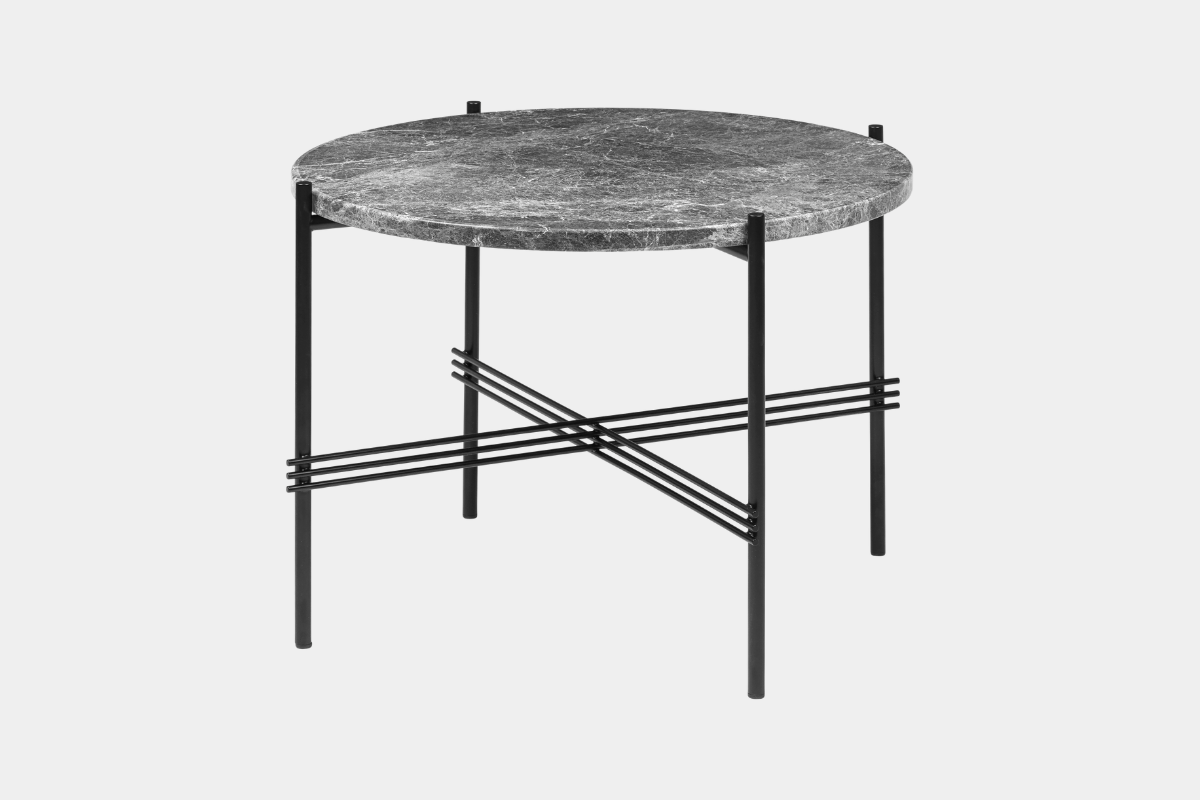 TS Coffee Table - Φ55cm