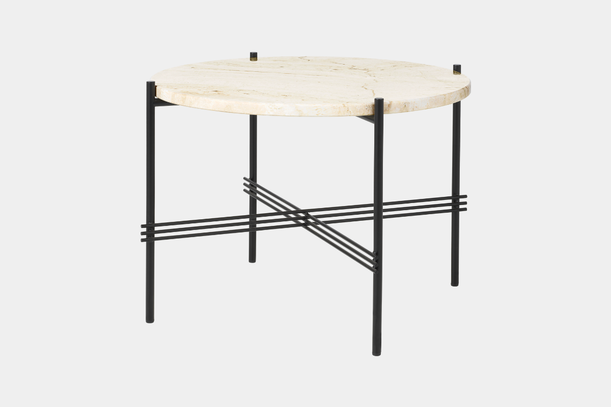 TS Coffee Table - Φ55cm