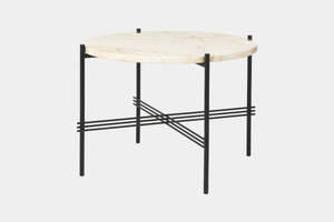 TS Coffee Table - Φ55cm
