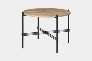 TS Coffee Table - Φ55cm