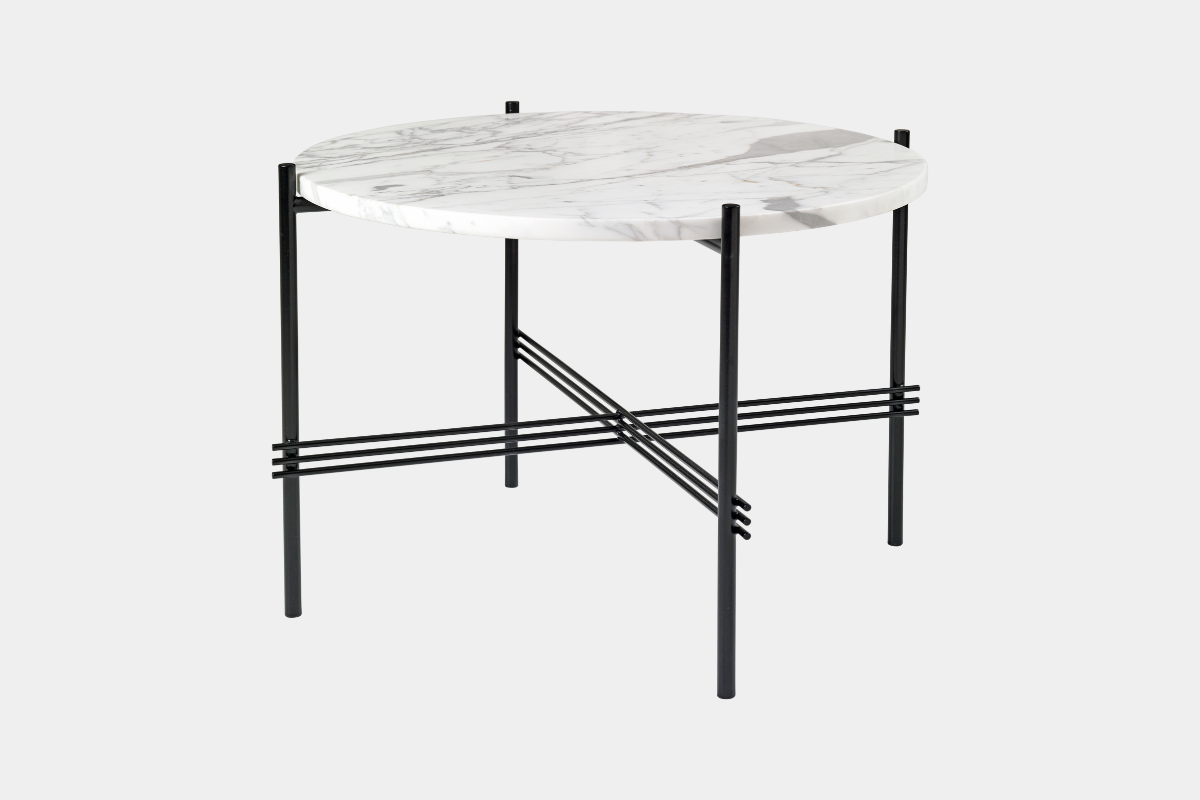 TS Coffee Table - Φ55cm