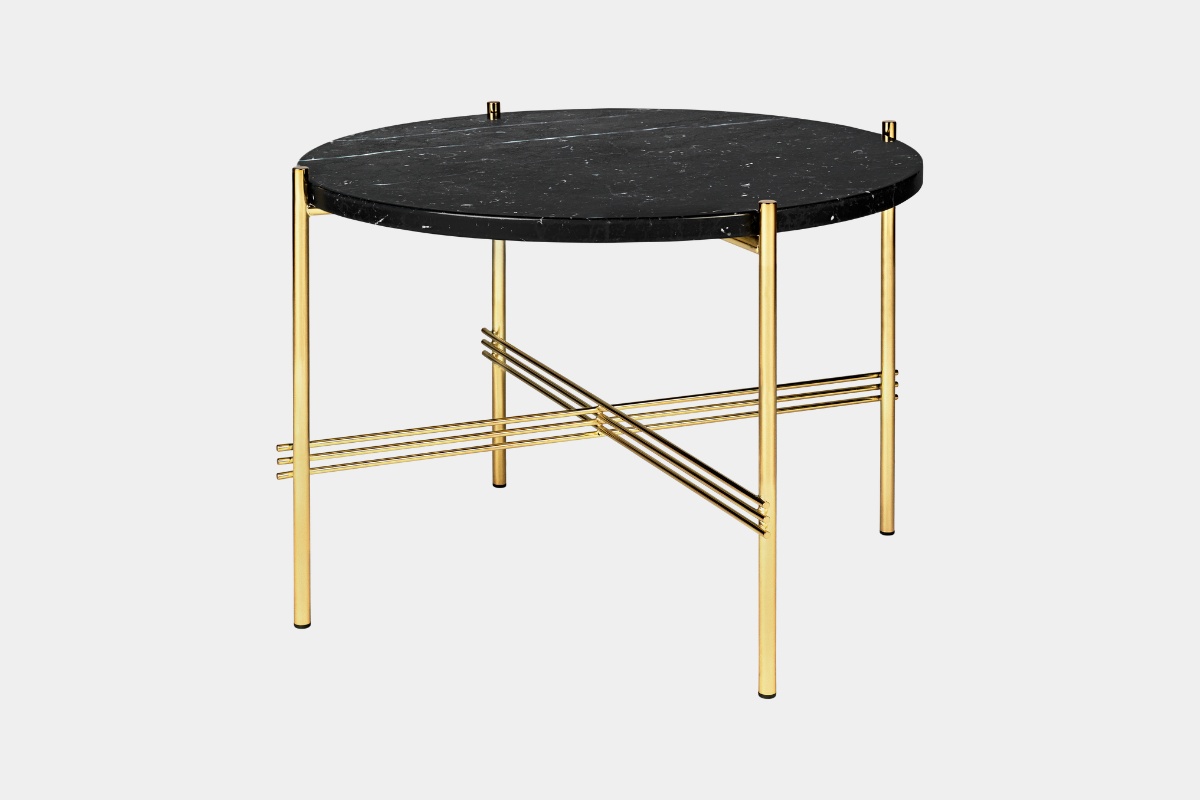 TS Coffee Table - Φ55cm