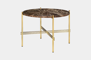 TS Coffee Table - Φ55cm