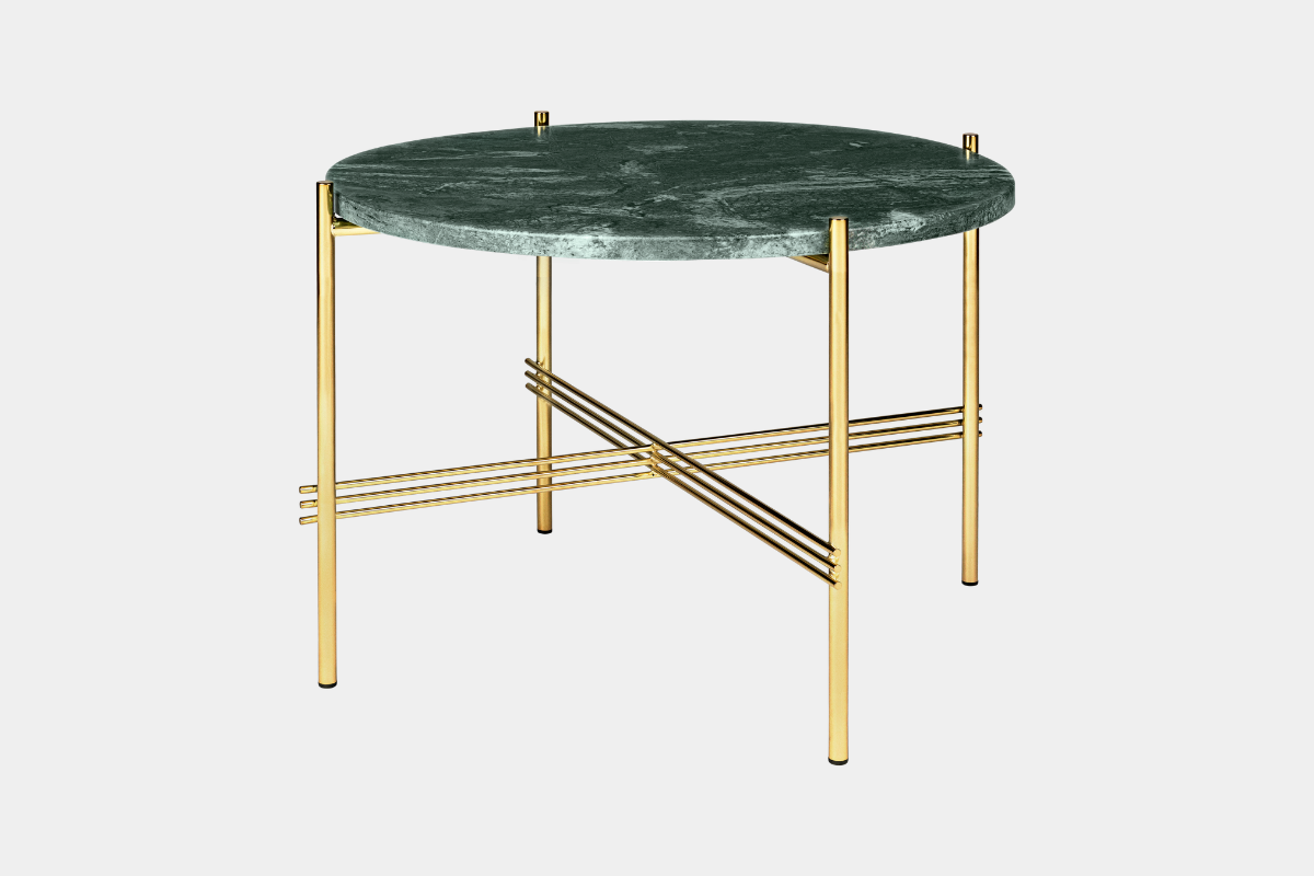 TS Coffee Table - Φ55cm