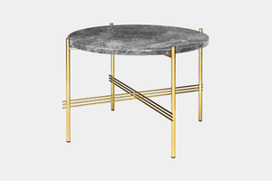 TS Coffee Table - Φ55cm