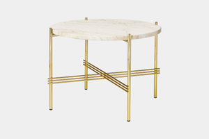 TS Coffee Table - Φ55cm