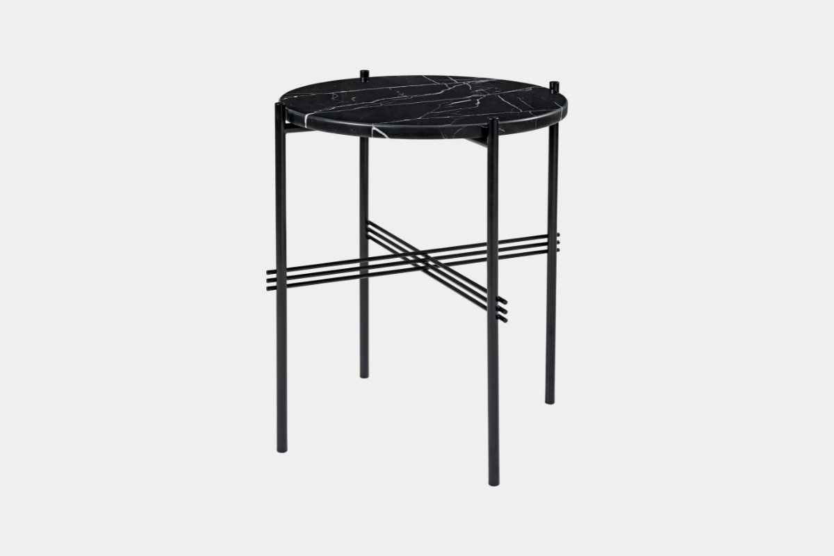 TS Side Table - Φ40cm