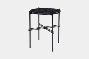 TS Side Table - Φ40cm