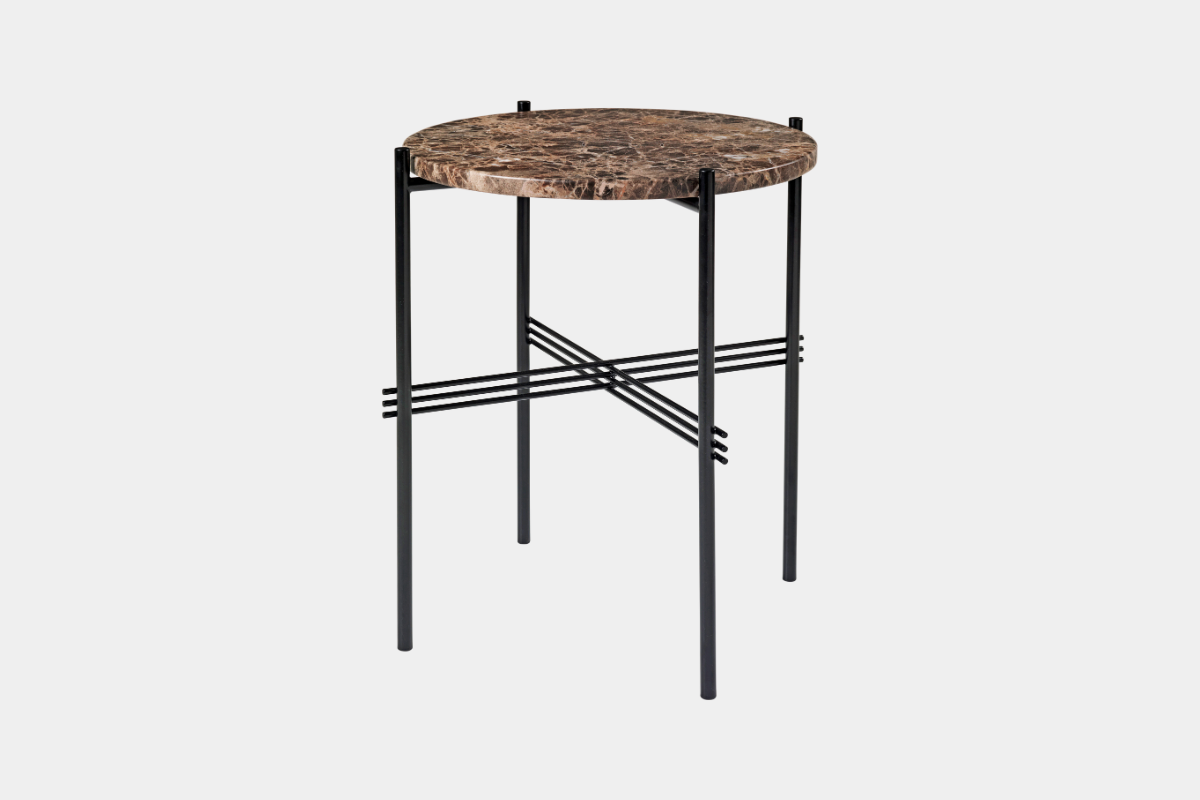 TS Side Table - Φ40cm