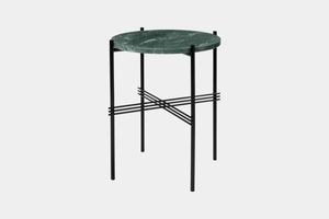TS Side Table - Φ40cm