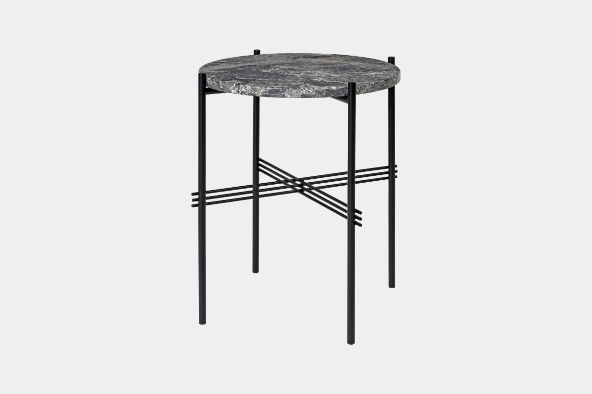 TS Side Table - Φ40cm