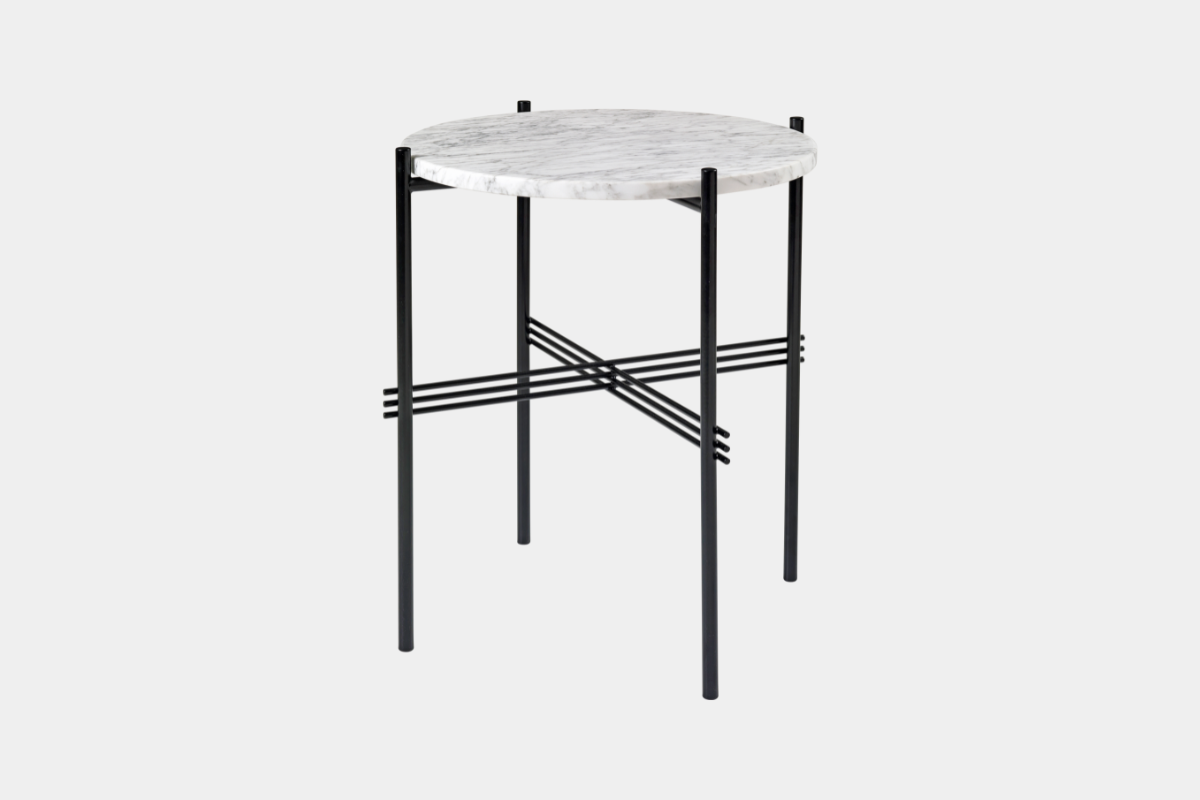 TS Side Table - Φ40cm