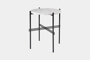 TS Side Table - Φ40cm