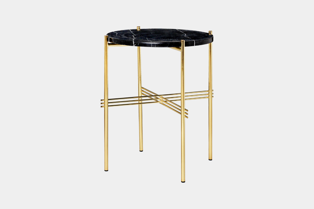 TS Side Table - Φ40cm