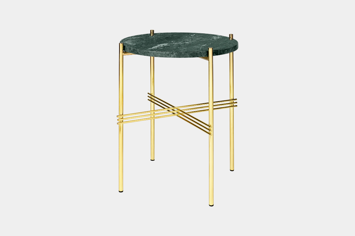 TS Side Table - Φ40cm