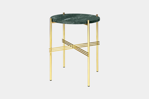 TS Side Table - Φ40cm
