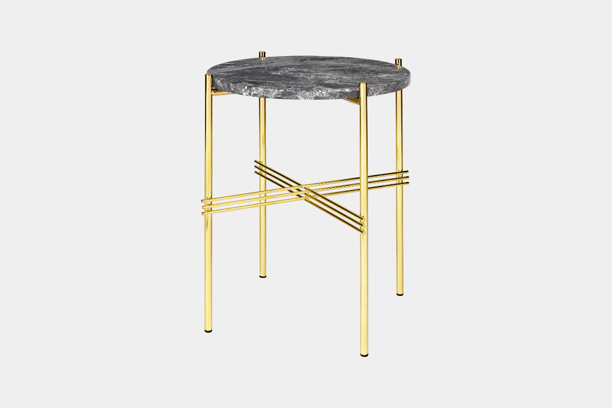 TS Side Table - Φ40cm