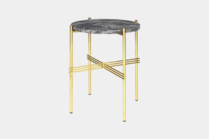 TS Side Table - Φ40cm
