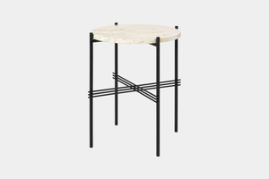 TS Side Table - Φ40cm
